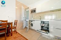 apartament cu 3 camere decomandate situat in Galati, pe Blv.Brailei, in Complex Rezidential Privilege