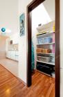apartament cu 3 camere decomandate situat in Galati, pe Blv.Brailei, in Complex Rezidential Privilege
