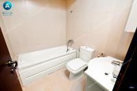 apartament cu 3 camere decomandate situat in Galati, pe Blv.Brailei, in Complex Rezidential Privilege