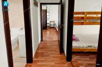 apartament cu 3 camere decomandate situat in Galati, pe Blv.Brailei, in Complex Rezidential Privilege