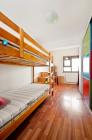 apartament cu 3 camere decomandate situat in Galati, pe Blv.Brailei, in Complex Rezidential Privilege