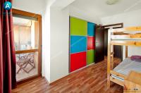 apartament cu 3 camere decomandate situat in Galati, pe Blv.Brailei, in Complex Rezidential Privilege