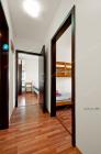 apartament cu 3 camere decomandate situat in Galati, pe Blv.Brailei, in Complex Rezidential Privilege