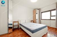 apartament cu 3 camere decomandate situat in Galati, pe Blv.Brailei, in Complex Rezidential Privilege