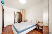 apartament cu 3 camere decomandate situat in Galati, pe Blv.Brailei, in Complex Rezidential Privilege