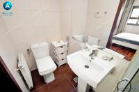 apartament cu 3 camere decomandate situat in Galati, pe Blv.Brailei, in Complex Rezidential Privilege