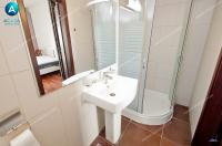 apartament cu 3 camere decomandate situat in Galati, pe Blv.Brailei, in Complex Rezidential Privilege