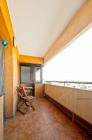 apartament cu 3 camere decomandate situat in Galati, pe Blv.Brailei, in Complex Rezidential Privilege