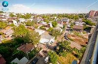 apartament cu 3 camere decomandate situat in Galati, pe Blv.Brailei, in Complex Rezidential Privilege