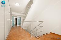apartament cu 3 camere decomandate situat in Galati, pe Blv.Brailei, in Complex Rezidential Privilege