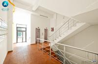 apartament cu 3 camere decomandate situat in Galati, pe Blv.Brailei, in Complex Rezidential Privilege