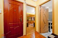 oferta de vanzare a unui apartament cu 2 camere decomandate situat in Galati, cartier Siderurgistilor Vest, Zona Caseria Electrica - Doja