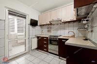 oferta de vanzare a unui apartament cu 2 camere decomandate situat in Galati, cartier Siderurgistilor Vest, Zona Caseria Electrica - Doja