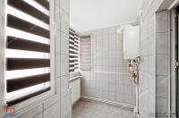 oferta de vanzare a unui apartament cu 2 camere decomandate situat in Galati, cartier Siderurgistilor Vest, Zona Caseria Electrica - Doja