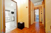 oferta de vanzare a unui apartament cu 2 camere decomandate situat in Galati, cartier Siderurgistilor Vest, Zona Caseria Electrica - Doja