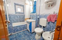 oferta de vanzare a unui apartament cu 2 camere decomandate situat in Galati, cartier Siderurgistilor Vest, Zona Caseria Electrica - Doja