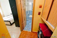 oferta de vanzare a unui apartament cu 2 camere decomandate situat in Galati, cartier Siderurgistilor Vest, Zona Caseria Electrica - Doja