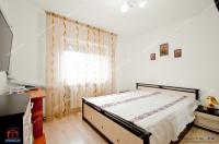 oferta de vanzare a unui apartament cu 2 camere decomandate situat in Galati, cartier Siderurgistilor Vest, Zona Caseria Electrica - Doja
