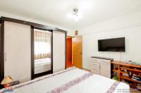 oferta de vanzare a unui apartament cu 2 camere decomandate situat in Galati, cartier Siderurgistilor Vest, Zona Caseria Electrica - Doja