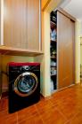 oferta de vanzare a unui apartament cu 2 camere decomandate situat in Galati, cartier Siderurgistilor Vest, Zona Caseria Electrica - Doja