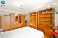 oferta de vanzare a unui apartament cu 2 camere decomandate situat in Galati, cartier Mazepa 2