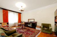 apartament 2 camere decomandate, situat in Galati, ultracentral