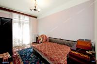apartament 2 camere decomandate, situat in Galati, ultracentral
