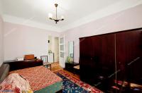 apartament 2 camere decomandate, situat in Galati, ultracentral