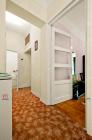 apartament 2 camere decomandate, situat in Galati, ultracentral