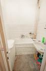 apartament 2 camere decomandate, situat in Galati, ultracentral