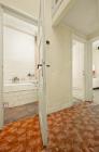 apartament 2 camere decomandate, situat in Galati, ultracentral