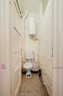 apartament 2 camere decomandate, situat in Galati, ultracentral