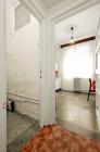 apartament 2 camere decomandate, situat in Galati, ultracentral