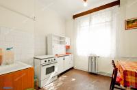 apartament 2 camere decomandate, situat in Galati, ultracentral