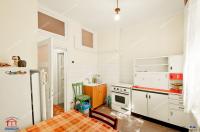 apartament 2 camere decomandate, situat in Galati, ultracentral