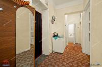 apartament 2 camere decomandate, situat in Galati, ultracentral
