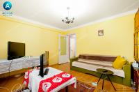 apartament cu 2 camere decomandate situat in Galati, Blv. Otelarilor, cartier Micro 19
