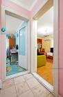 apartament cu 2 camere decomandate situat in Galati, Blv. Otelarilor, cartier Micro 19
