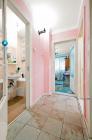 apartament cu 2 camere decomandate situat in Galati, Blv. Otelarilor, cartier Micro 19