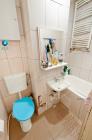 apartament cu 2 camere decomandate situat in Galati, Blv. Otelarilor, cartier Micro 19