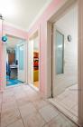 apartament cu 2 camere decomandate situat in Galati, Blv. Otelarilor, cartier Micro 19