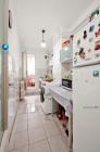 apartament cu 2 camere decomandate situat in Galati, Blv. Otelarilor, cartier Micro 19