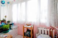 apartament cu 2 camere decomandate situat in Galati, Blv. Otelarilor, cartier Micro 19