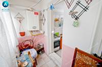 apartament cu 2 camere decomandate situat in Galati, Blv. Otelarilor, cartier Micro 19