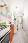 apartament cu 2 camere decomandate situat in Galati, Blv. Otelarilor, cartier Micro 19
