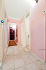 apartament cu 2 camere decomandate situat in Galati, Blv. Otelarilor, cartier Micro 19