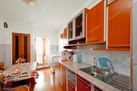 apartament decomandat cu 3 camere situat in Galati, cartier I.C.Frimu