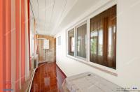 apartament decomandat cu 3 camere situat in Galati, cartier I.C.Frimu