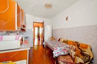 apartament decomandat cu 3 camere situat in Galati, cartier I.C.Frimu
