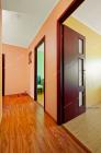 apartament decomandat cu 3 camere situat in Galati, cartier I.C.Frimu